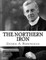 The Northern Iron