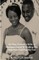 He That Findeth a Wife