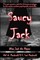 Saucy Jack