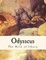 Odysseus