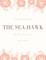 The Sea Hawk