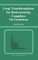 Loop Transformations for Restructuring Compilers