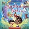 The Greatest Book Ever