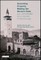 Governing Property, Making the Modern State