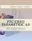 PTC Creo Parametric 4.0 Part 1A (Lessons 1-7)
