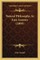 Natural Philosophy, In Easy Lessons (1869)
