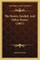 The Sisters, Inisfail, and Other Poems (1861)