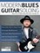 Modern Blues Guitar Soloing