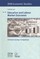 Education and Labour Markets Outcomes