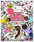 Bible Stories & Prayers Coloring Book