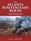 The Atlanta Penitentiary Burns