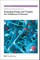 Emerging Drugs and Targets for Parkinson's Disease