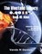 The Vinctalin Legacy: 0.0015%, Book 10 Alien