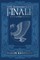 The Tchaikovsky Finale