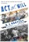 Act of Will