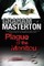 Plague of the Manitou