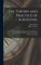 The Theory and Practice of Surveying