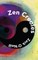 Zen Creoles