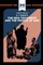 An Analysis of N.T. Wright's The New Testament and the People of God