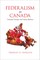 Federalism in Canada