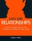Let's Talk Relationships