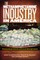 The Methamphetamine Industry in America
