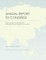 Military and Security Developments Involving the People's Republic of China 2014