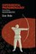 Experimental Phenomenology, Second Edition