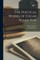 The Poetical Works of Edgar Allan Poe;