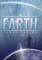 The Earth
