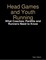 Head Games and Youth Running: What Coaches, Parents and Runners Need to Know
