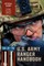 Ranger Handbook (Large Format Edition)