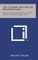 The Literary History of Meistergesang