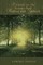 A Guide To The Narrow Path Walking With Yahweh