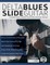 Delta Blues Slide Guitar