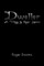 Dweller