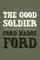 The Good Soldier