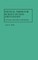 Critical Terms for Science Fiction and Fantasy