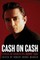Cash on Cash