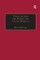 Chaucer and the Norse and Celtic Worlds