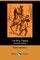 The Boy Trapper (Illustrated Edition) (Dodo Press)