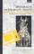 Modernity - An Ethnographic Approach