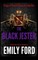 The Black Jester