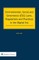 Environmental, Social and Governance (ESG) Laws, Regulations and Practices in the Digital Era