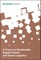 A Focus on Sustainable Supply Chains and Green Logistics