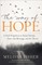 Way of Hope