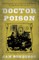 Doctor Poison