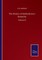 The History of Methodism in Kentucky