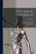 The law of Contracts; Volume 5