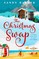 The Christmas Swap